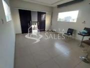 Prédio para Locação em São Paulo/SP Jardim Silva Teles 9...