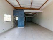 Prédio para Locação em São Paulo/SP Jardim Três Marias