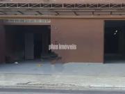 Prédio para Locação em São Paulo/SP Jurubatuba