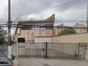 Prédio para Locação em São Paulo/SP Lapa