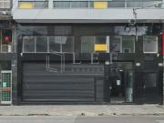 Prédio para Locação em São Paulo/SP Lapa