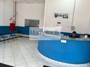 Prédio para Locação em São Paulo/SP Lapa