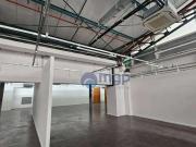 Prédio para Locação em São Paulo/SP Lapa de Baixo