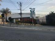 Prédio para Locação em São Paulo/SP Lauzane Paulista