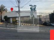 Prédio para Locação em São Paulo/SP Lauzane Paulista