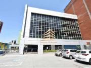 Prédio para Locação em São Paulo/SP Liberdade