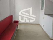 Prédio para Locação em São Paulo/SP Liberdade 2 Quartos