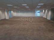 Prédio para Locação em São Paulo/SP Liberdade