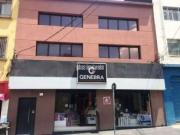 Prédio para Locação em São Paulo/SP Liberdade