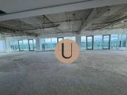 Prédio para Locação em São Paulo/SP Liberdade