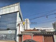 Prédio para Locação em São Paulo/SP Limão