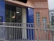 Prédio para Locação em São Paulo/SP Limão