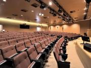 Prédio para Locação em São Paulo/SP Luz