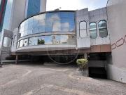 Prédio para Locação em São Paulo/SP Luz