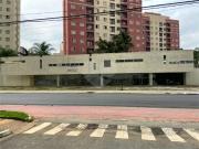 Prédio para Locação em São Paulo/SP Mandaqui
