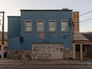 Prédio para Locação em São Paulo/SP Maranhão