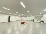 Prédio para Locação em São Paulo/SP Maranhão