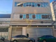 Prédio para Locação em São Paulo/SP Maranhão