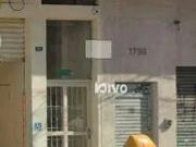 Prédio para Locação em São Paulo/SP Mirandópolis