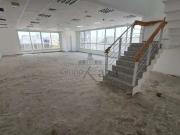 Prédio para Locação em São Paulo/SP Moema 2 Quartos