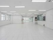 Prédio para Locação em São Paulo/SP Moema