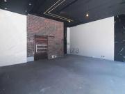 Prédio para Locação em São Paulo/SP Moema 3 Quartos