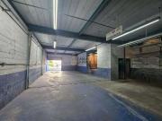 Prédio para Locação em São Paulo/SP Moema