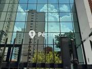 Prédio para Locação em São Paulo/SP Moema