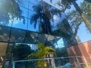 Prédio para Locação em São Paulo/SP Moema