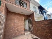 Prédio para Locação em São Paulo/SP Moema