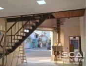 Prédio para Locação em São Paulo/SP Mooca