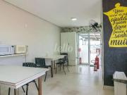 Prédio para Locação em São Paulo/SP Mooca