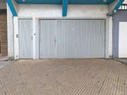 Prédio para Locação em São Paulo/SP Mooca