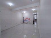 Prédio para Locação em São Paulo/SP Mooca