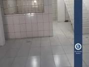 Prédio para Locação em São Paulo/SP Mooca