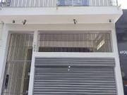 Prédio para Locação em São Paulo/SP Mooca