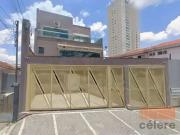 Prédio para Locação em São Paulo/SP Mooca