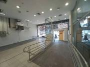 Prédio para Locação em São Paulo/SP Mooca