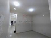 Prédio para Locação em São Paulo/SP Mooca