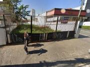 Prédio para Locação em São Paulo/SP Mooca