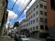 Prédio para Locação em São Paulo/SP Mooca