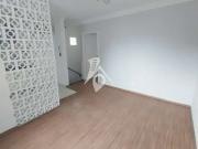 Prédio para Locação em São Paulo/SP Mooca