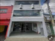 Prédio para Locação em São Paulo/SP Mooca