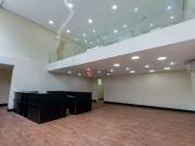 Prédio para Locação em São Paulo/SP Mooca