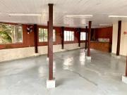 Prédio para Locação em São Paulo/SP Mooca