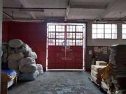 Prédio para Locação em São Paulo/SP Mooca