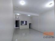 Prédio para Locação em São Paulo/SP Mooca