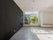 Prédio para Locação em São Paulo/SP Mooca