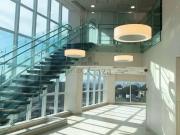 Prédio para Locação em São Paulo/SP Morumbi