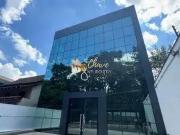 Prédio para Locação em São Paulo/SP Morumbi